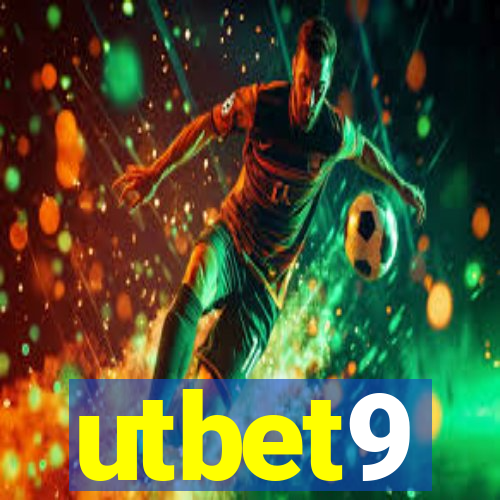 utbet9