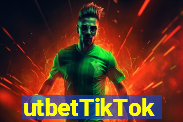 utbetTikTok