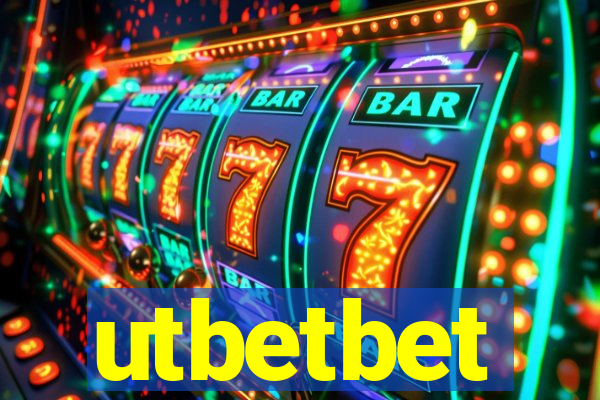 utbetbet