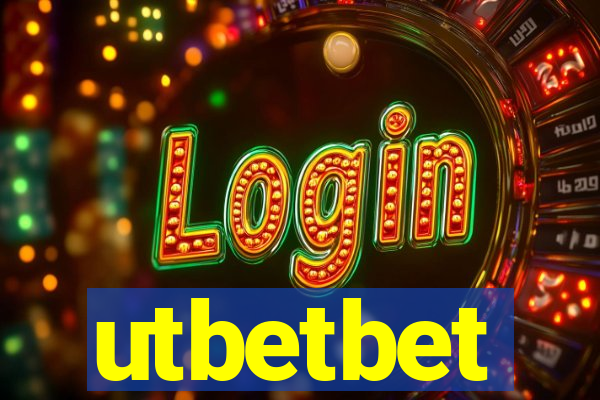 utbetbet