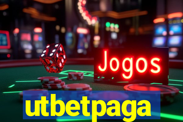 utbetpaga