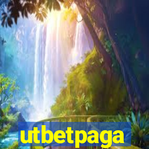 utbetpaga