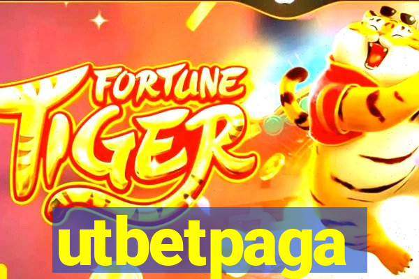 utbetpaga
