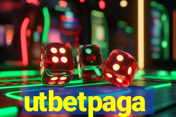 utbetpaga
