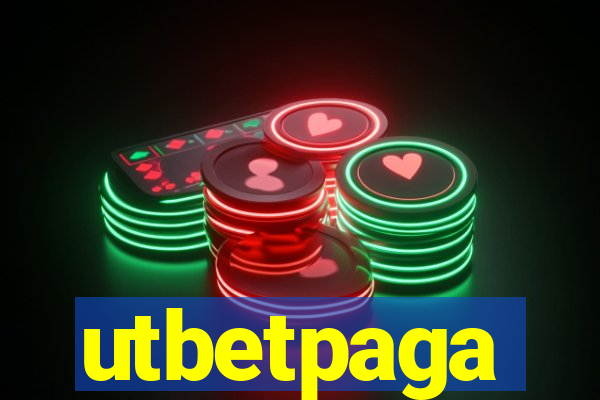 utbetpaga