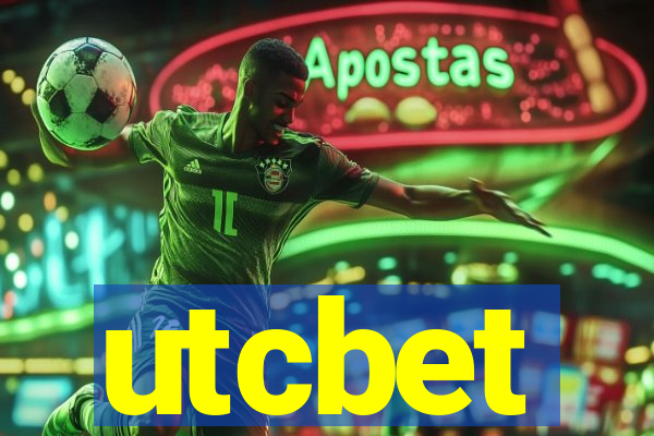 utcbet