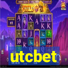 utcbet