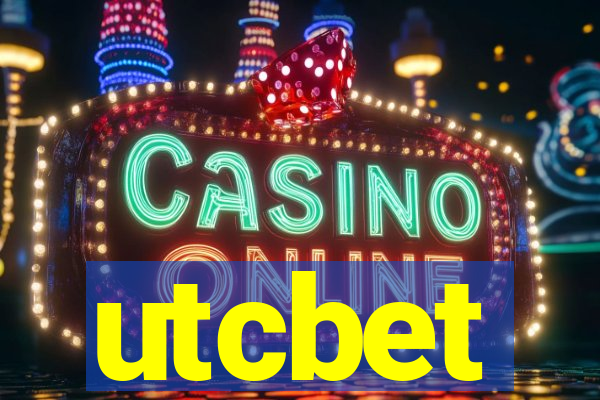 utcbet