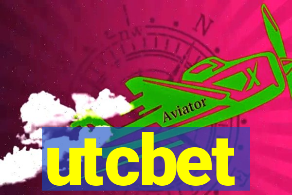 utcbet