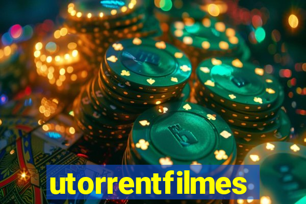 utorrentfilmes