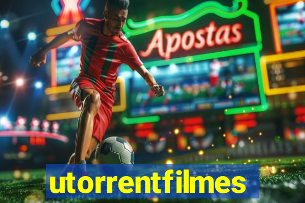 utorrentfilmes