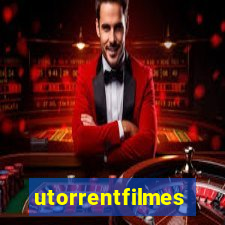 utorrentfilmes
