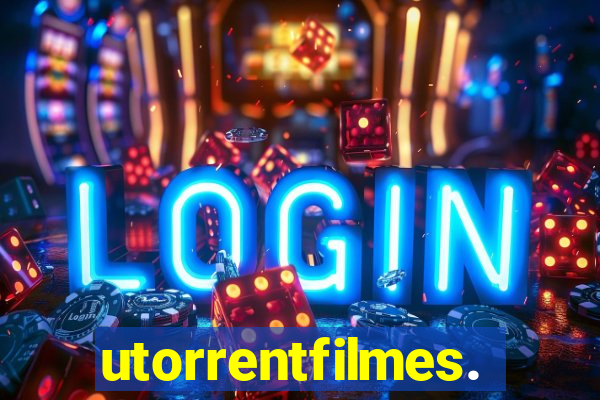 utorrentfilmes.com.br
