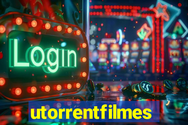 utorrentfilmes