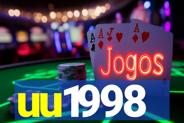 uu1998