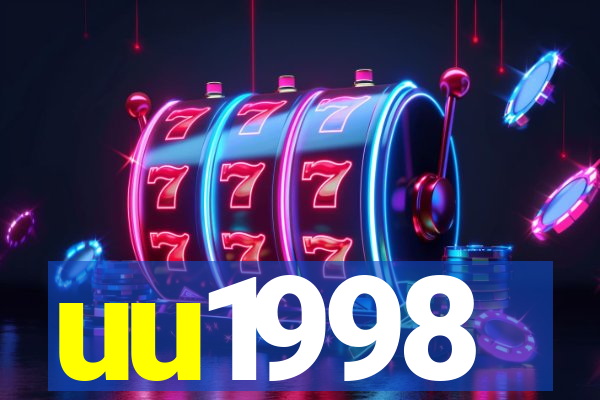 uu1998
