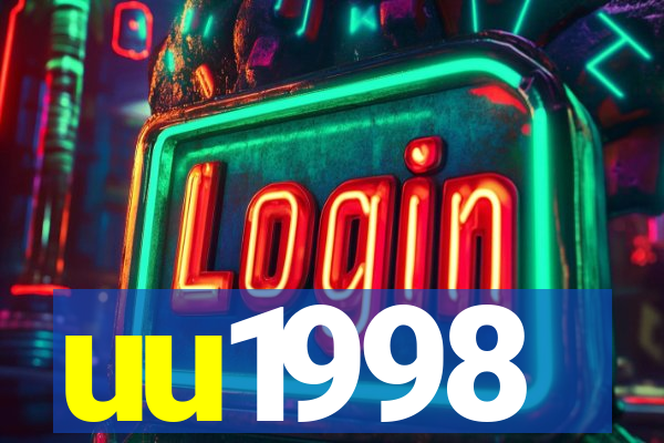 uu1998