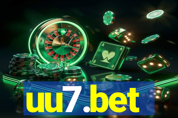 uu7.bet