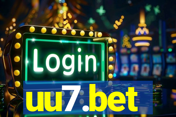 uu7.bet