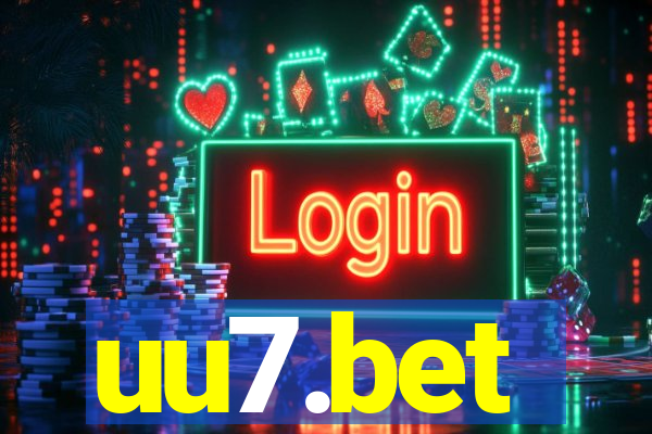 uu7.bet