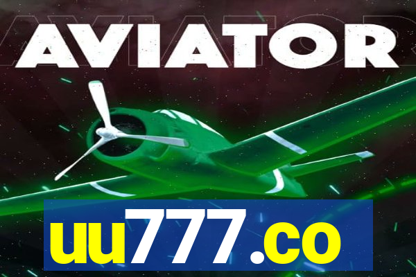 uu777.co