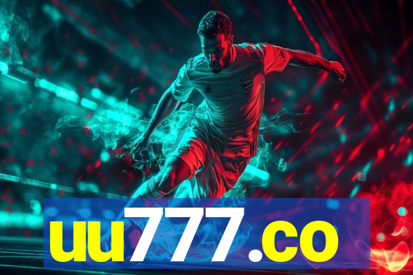 uu777.co