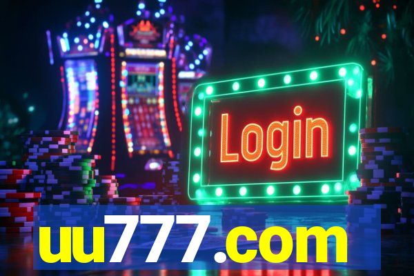 uu777.com