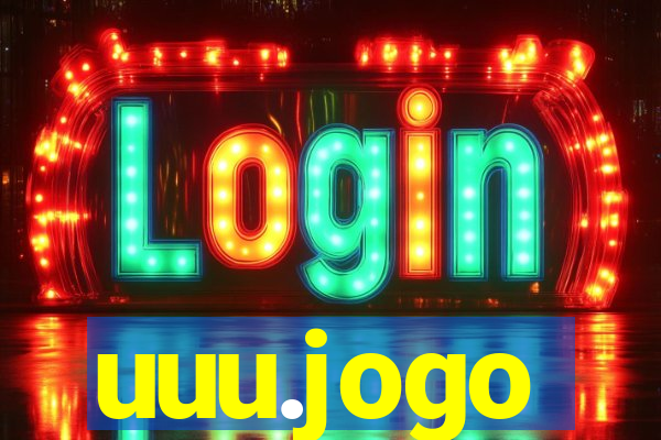 uuu.jogo