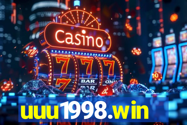 uuu1998.win