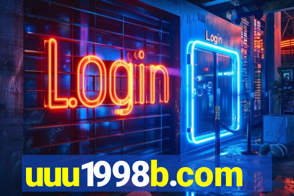 uuu1998b.com