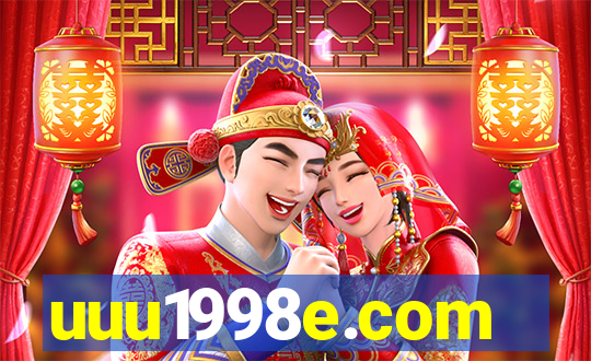 uuu1998e.com