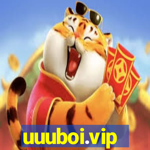 uuuboi.vip