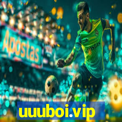 uuuboi.vip