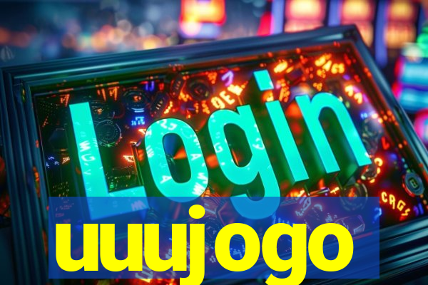 uuujogo