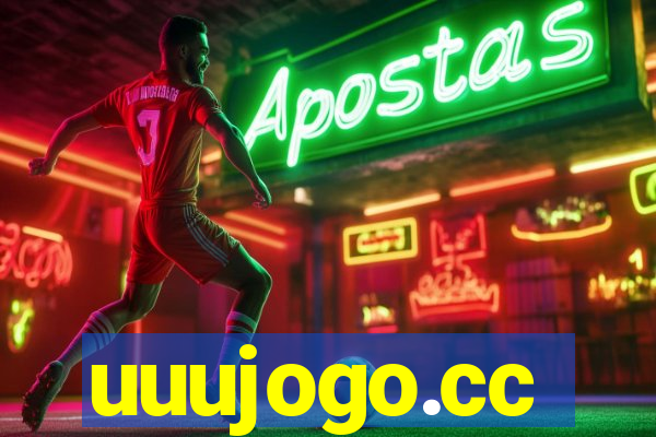 uuujogo.cc