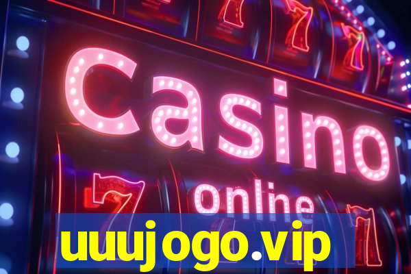 uuujogo.vip