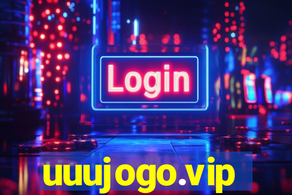 uuujogo.vip