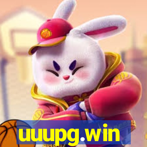 uuupg.win