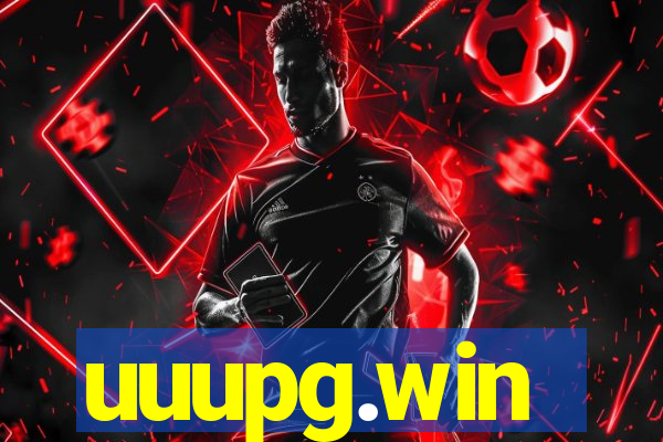 uuupg.win