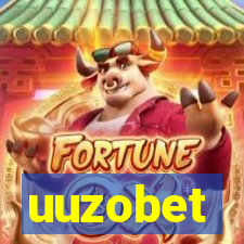 uuzobet