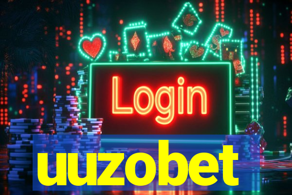 uuzobet