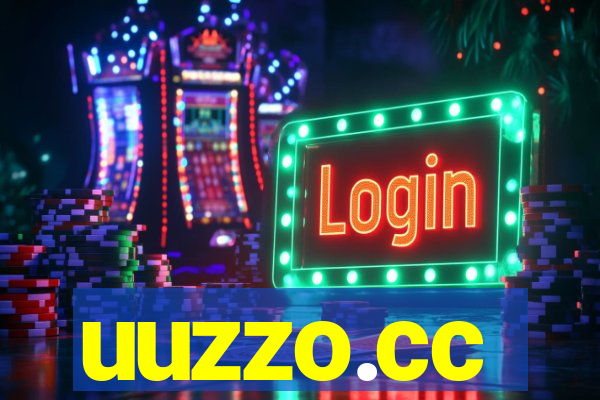 uuzzo.cc