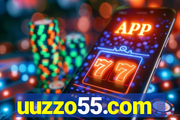 uuzzo55.com