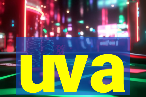 uva-bet