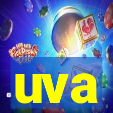 uva-bet