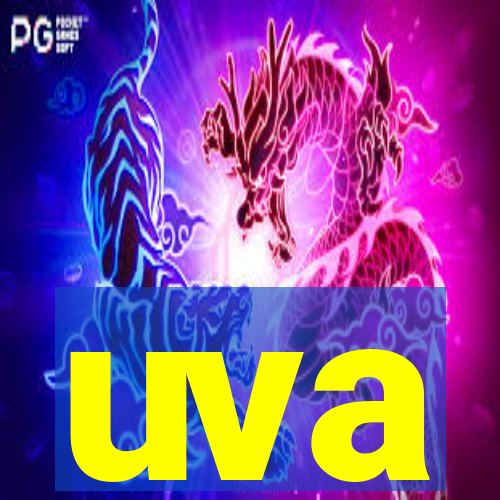 uva-bet