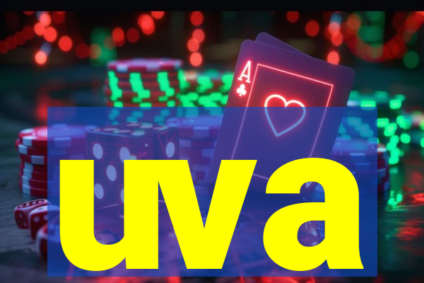 uva-bet