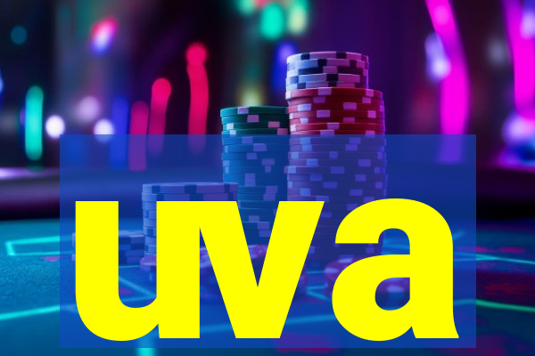 uva-bet