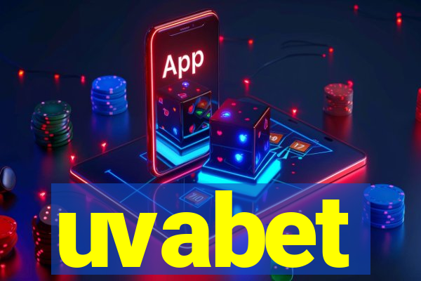 uvabet