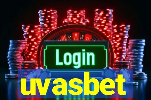uvasbet
